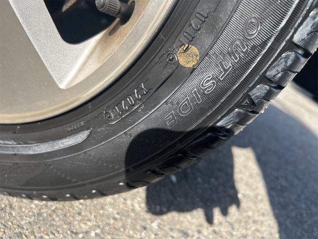 �s�`�w�́A�S���R�O�O�X�ܓW�J�̃t�����`���C�Y�X�܂ł��􂨖₢���킹�́A���ʓd�b�O�V�Q�|�R�R�Q�|�O�W�W�U�܂ł��C�y�ɂ��⍇���������I