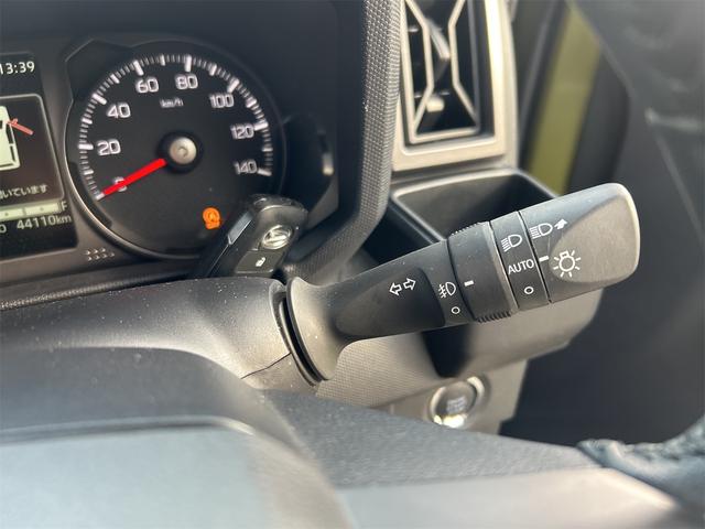 タフト G ダーククロムベンチャー メモリーナビ Bluetoothオーディオ DVD プッシュスタート 電子パーキング LEDオートヘッドライト オートハイビーム スカイルーフトップ オートエアコン レーダーブレーキ クローム調装飾(52枚目)