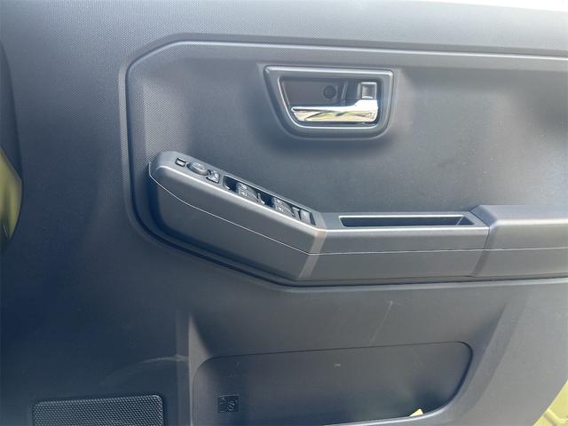 タフト G ダーククロムベンチャー メモリーナビ Bluetoothオーディオ DVD プッシュスタート 電子パーキング LEDオートヘッドライト オートハイビーム スカイルーフトップ オートエアコン レーダーブレーキ クローム調装飾(55枚目)