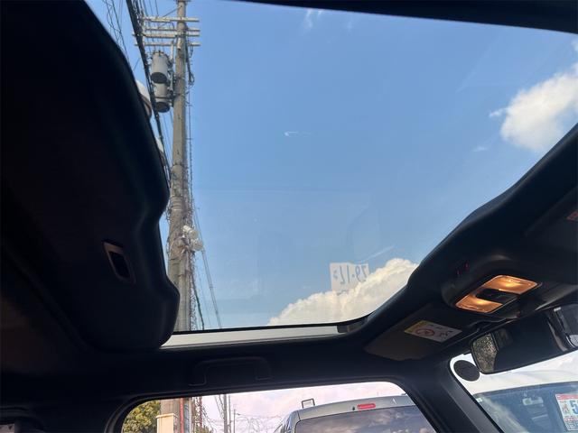 タフト G ダーククロムベンチャー メモリーナビ Bluetoothオーディオ DVD プッシュスタート 電子パーキング LEDオートヘッドライト オートハイビーム スカイルーフトップ オートエアコン レーダーブレーキ クローム調装飾(56枚目)