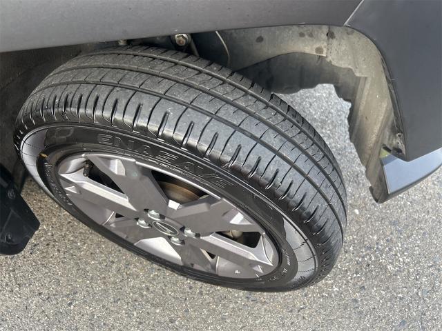 タフト G ダーククロムベンチャー メモリーナビ Bluetoothオーディオ DVD プッシュスタート 電子パーキング LEDオートヘッドライト オートハイビーム スカイルーフトップ オートエアコン レーダーブレーキ クローム調装飾(59枚目)