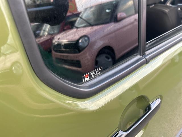 タフト G ダーククロムベンチャー メモリーナビ Bluetoothオーディオ DVD プッシュスタート 電子パーキング LEDオートヘッドライト オートハイビーム スカイルーフトップ オートエアコン レーダーブレーキ クローム調装飾(63枚目)