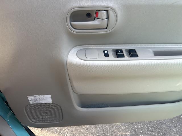 アルトラパン Ｇ　ＨＤＤナビ　ＤＶＤ　ワンセグ　スマートキー　プッシュスタート　アームレスト　オートエアコン　アイドリングストップ　レーダーブレーキサポート（56枚目）