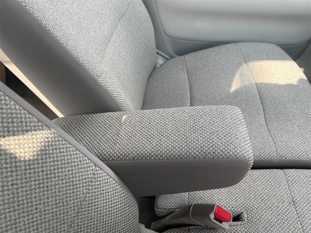 アルトラパン Ｇ　ＨＤＤナビ　ＤＶＤ　ワンセグ　スマートキー　プッシュスタート　アームレスト　オートエアコン　アイドリングストップ　レーダーブレーキサポート（57枚目）