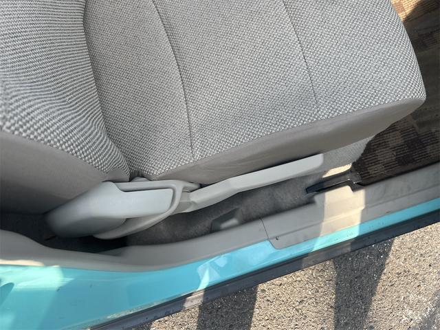 アルトラパン Ｇ　ＨＤＤナビ　ＤＶＤ　ワンセグ　スマートキー　プッシュスタート　アームレスト　オートエアコン　アイドリングストップ　レーダーブレーキサポート（58枚目）