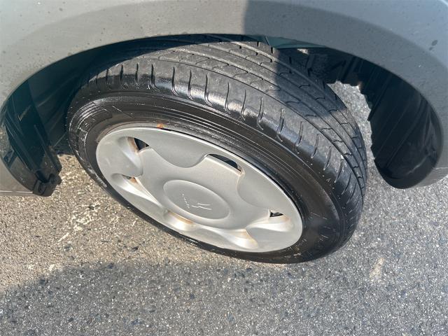 アルトラパン Ｇ　ＨＤＤナビ　ＤＶＤ　ワンセグ　スマートキー　プッシュスタート　アームレスト　オートエアコン　アイドリングストップ　レーダーブレーキサポート（59枚目）