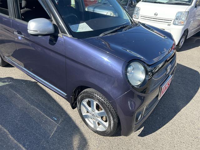 �s�`�w�́A�v���̋Z�p�ƃv���C�h�������āA�ꕨ�ꉿ�Ƃ����钆�ÎԂɁu���S�v�����t�����āA���{�S���̊F�l���Ί�ɂ���ō��̃J�[���C�t�����͂����܂��B