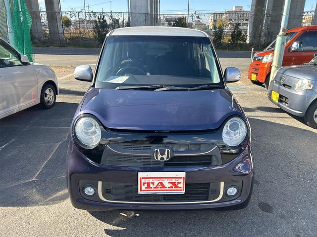 �I�[�N�V�����Ӓ菑�����Ȃ���C�����̉ӏ���L�Y�̉ӏ��̂������A���ÎԂ̕s�������������S���Ă��Ԃ�I��Œ����܂���