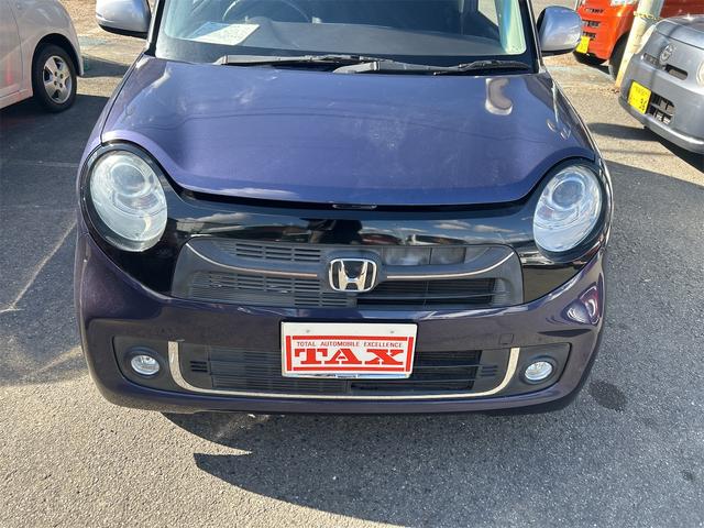 �l�X�ȃI�v�V��������葵���Ă��܂��̂ł��v�]�̕��i�̎��t�����n�j��