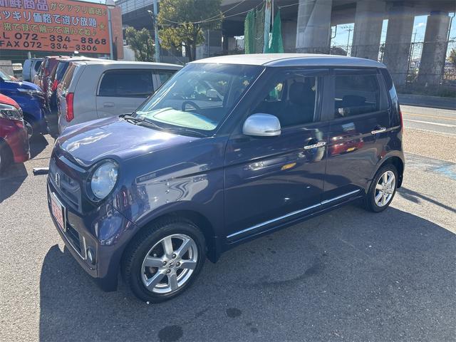 �݌Ɋm�F�E�����ς���͖������σN���b�N�܂��͒��ʓd�b�O�V�Q�|�R�R�Q�|�O�W�W�U�܂ł��C�y�ɂ��⍇���������I