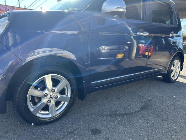 �S�Ԏ�����\�ł��̂ł���]�̕��͂��C�y�ɂ��\���t���������􍬎G���́A�����������K�v�ł��B