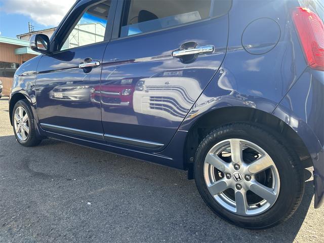 ���T�A�ڋʎԗ����Ă񂱐���œ��ג���