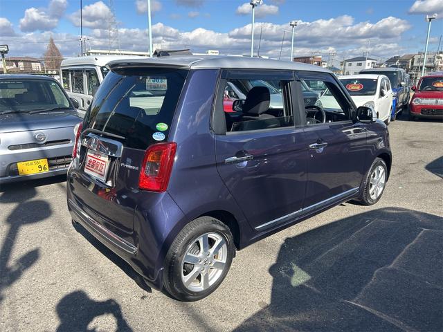 �����E���������C���������􂨋q�l�ɑ��͂����܂���I