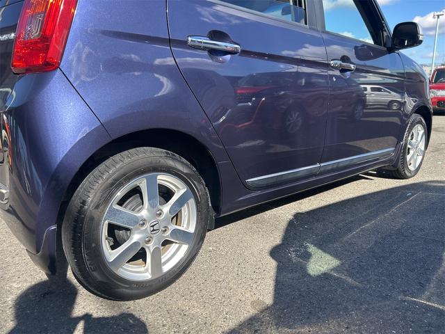 �݌Ɋm�F�E�����ς���͖������σN���b�N�܂��͒��ʓd�b�O�V�Q�|�R�R�Q�|�O�W�W�U�܂ł��C�y�ɂ��⍇���������I