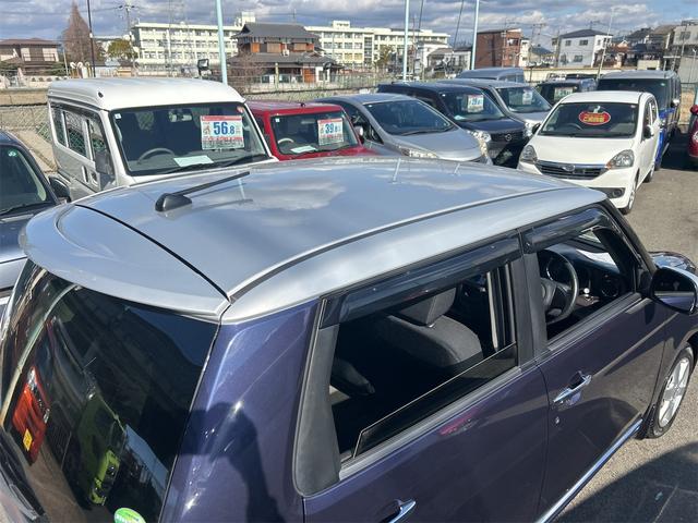 �S���̂��q�l���w���\�ł��I������܂ł͗�����p���ʓr�ƂȂ�܂������[�ԉ\�ł��I