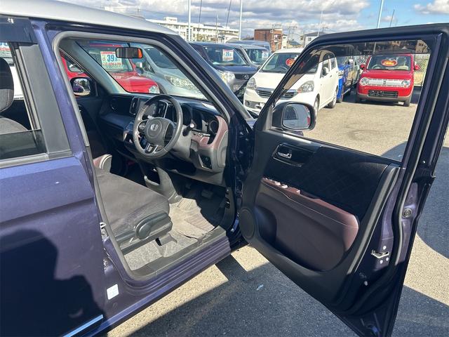 �s�`�w�́A�S���R�O�O�X�ܓW�J�̃t�����`���C�Y�X�܂ł��􂨖₢���킹�́A���ʓd�b�O�V�Q�|�R�R�Q�|�O�W�W�U�܂ł��C�y�ɂ��⍇���������I