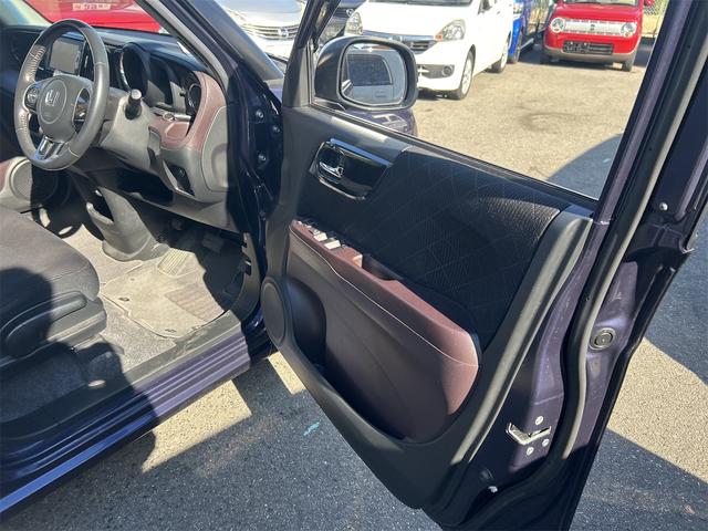 �s�`�w�͈��S�̕t�����l�����Ԃɑ������܂��􂨖₢���킹�́A���ʓd�b�O�V�Q�|�R�R�Q�|�O�W�W�U�܂ł��C�y�ɂ��⍇���������I