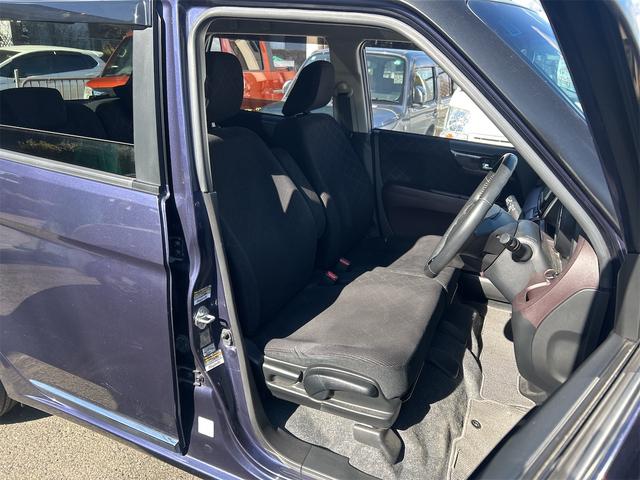 �����E��������������v���܂������̕��͏o������������ł��􂨖₢���킹�́A���ʓd�b�O�V�Q�|�R�R�Q�|�O�W�W�U�܂ł��C�y�ɂ��⍇���������I