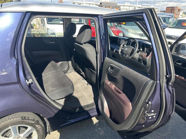 �s�`�w�͈��S�̕t�����l�����Ԃɑ������܂��􂨖₢���킹�́A���ʓd�b�O�V�Q�|�R�R�Q�|�O�W�W�U�܂ł��C�y�ɂ��⍇���������I