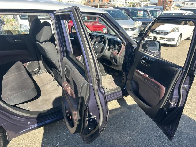 �����E��������������v���܂������̕��͏o������������ł��􂨖₢���킹�́A���ʓd�b�O�V�Q�|�R�R�Q�|�O�W�W�U�܂ł��C�y�ɂ��⍇���������I