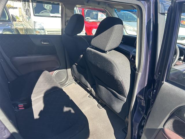 �s�`�w�͈��S�̕t�����l�����Ԃɑ������܂��􂨖₢���킹�́A���ʓd�b�O�V�Q�|�R�R�Q�|�O�W�W�U�܂ł��C�y�ɂ��⍇���������I