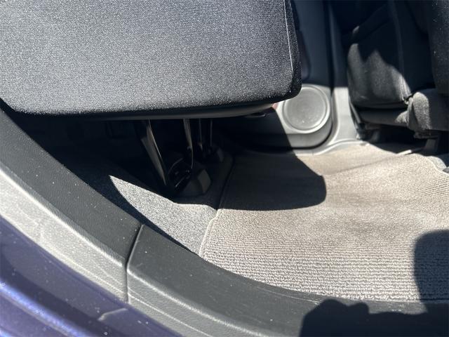 �����E��������������v���܂������̕��͏o������������ł��􂨖₢���킹�́A���ʓd�b�O�V�Q�|�R�R�Q�|�O�W�W�U�܂ł��C�y�ɂ��⍇���������I