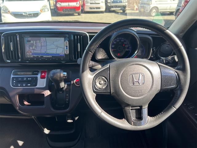 �s�`�w�́A�S���R�O�O�X�ܓW�J�̃t�����`���C�Y�X�܂ł��􂨖₢���킹�́A���ʓd�b�O�V�Q�|�R�R�Q�|�O�W�W�U�܂ł��C�y�ɂ��⍇���������I