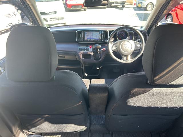 �����E��������������v���܂������̕��͏o������������ł��􂨖₢���킹�́A���ʓd�b�O�V�Q�|�R�R�Q�|�O�W�W�U�܂ł��C�y�ɂ��⍇���������I