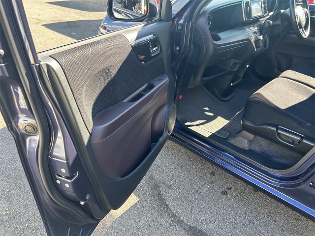 �s�`�w�͈��S�̕t�����l�����Ԃɑ������܂��􂨖₢���킹�́A���ʓd�b�O�V�Q�|�R�R�Q�|�O�W�W�U�܂ł��C�y�ɂ��⍇���������I