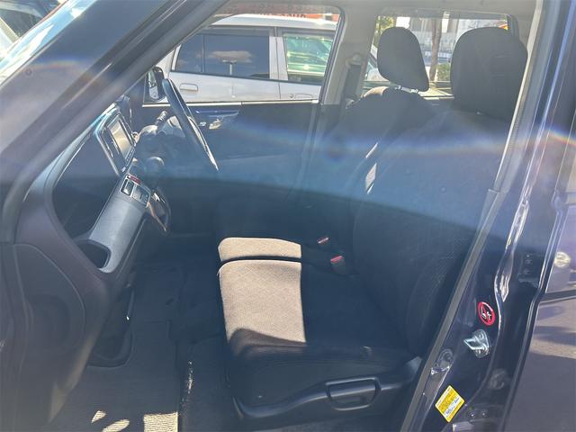 �����E��������������v���܂������̕��͏o������������ł��􂨖₢���킹�́A���ʓd�b�O�V�Q�|�R�R�Q�|�O�W�W�U�܂ł��C�y�ɂ��⍇���������I