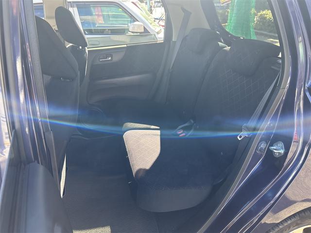 �s�`�w�́A�S���R�O�O�X�ܓW�J�̃t�����`���C�Y�X�܂ł��􂨖₢���킹�́A���ʓd�b�O�V�Q�|�R�R�Q�|�O�W�W�U�܂ł��C�y�ɂ��⍇���������I