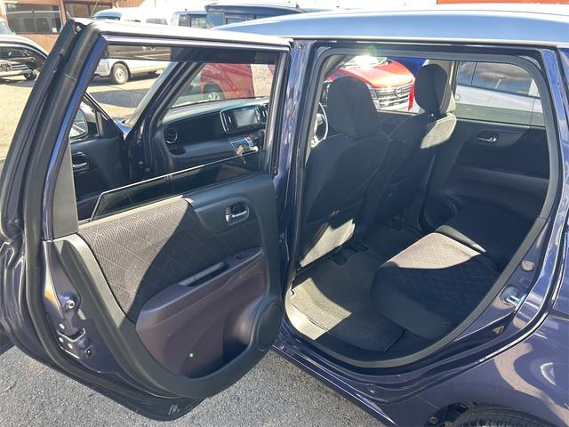 �s�`�w�͈��S�̕t�����l�����Ԃɑ������܂��􂨖₢���킹�́A���ʓd�b�O�V�Q�|�R�R�Q�|�O�W�W�U�܂ł��C�y�ɂ��⍇���������I