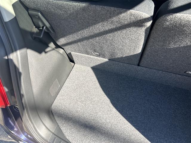 �s�`�w�́A�S���R�O�O�X�ܓW�J�̃t�����`���C�Y�X�܂ł��􂨖₢���킹�́A���ʓd�b�O�V�Q�|�R�R�Q�|�O�W�W�U�܂ł��C�y�ɂ��⍇���������I