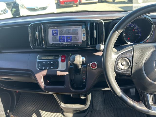 �s�`�w�́A�S���R�O�O�X�ܓW�J�̃t�����`���C�Y�X�܂ł��􂨖₢���킹�́A���ʓd�b�O�V�Q�|�R�R�Q�|�O�W�W�U�܂ł��C�y�ɂ��⍇���������I