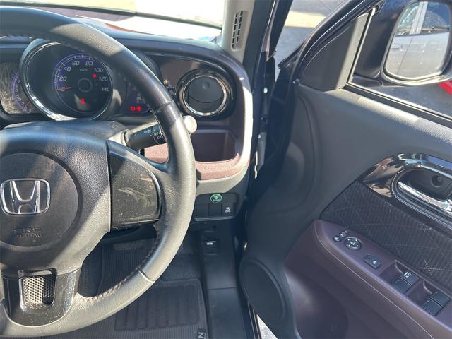 �s�`�w�͈��S�̕t�����l�����Ԃɑ������܂��􂨖₢���킹�́A���ʓd�b�O�V�Q�|�R�R�Q�|�O�W�W�U�܂ł��C�y�ɂ��⍇���������I