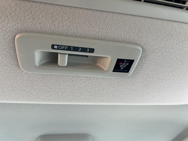 ルークス ハイウェイスター　Ｇターボプロパイロットエディション　水冷直列３気筒ＩＣターボ　純正デカナビ　Ｂｌｕｅｔｏｏｔｈオーディオ　ＤＶＤ　フルセグ　純正アルミ　両側自動ドア　スマートキー　純正ドラレコ（33枚目）