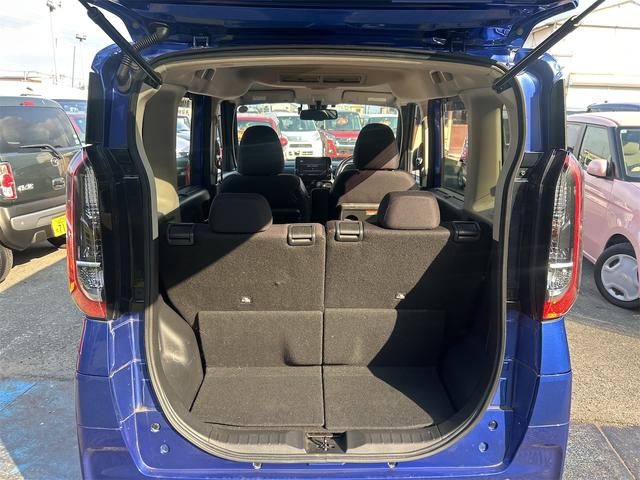 �s�`�w�͈��S�̕t�����l�����Ԃɑ������܂��􂨖₢���킹�́A���ʓd�b�O�V�Q�|�R�R�Q�|�O�W�W�U�܂ł��C�y�ɂ��⍇���������I