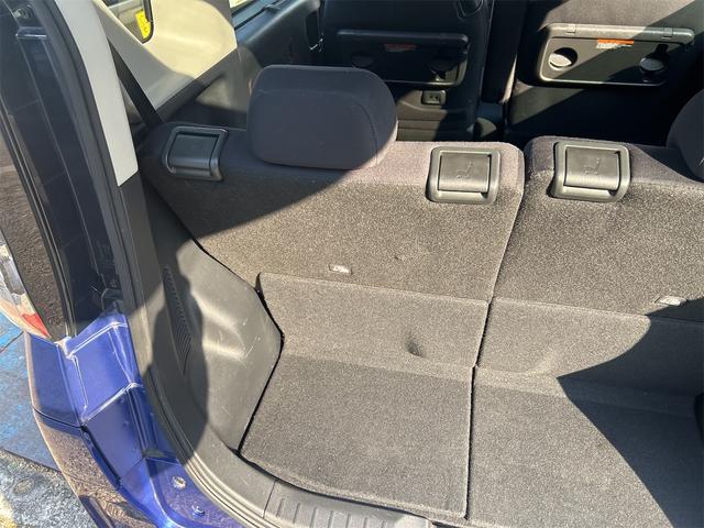 ルークス ハイウェイスター　Ｇターボプロパイロットエディション　水冷直列３気筒ＩＣターボ　純正デカナビ　Ｂｌｕｅｔｏｏｔｈオーディオ　ＤＶＤ　フルセグ　純正アルミ　両側自動ドア　スマートキー　純正ドラレコ（44枚目）