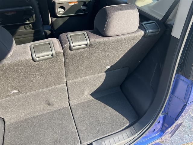 ルークス ハイウェイスター　Ｇターボプロパイロットエディション　水冷直列３気筒ＩＣターボ　純正デカナビ　Ｂｌｕｅｔｏｏｔｈオーディオ　ＤＶＤ　フルセグ　純正アルミ　両側自動ドア　スマートキー　純正ドラレコ（45枚目）