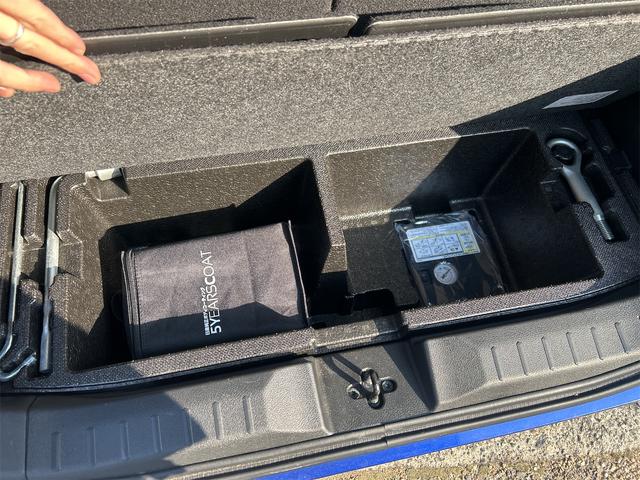 ルークス ハイウェイスター　Ｇターボプロパイロットエディション　水冷直列３気筒ＩＣターボ　純正デカナビ　Ｂｌｕｅｔｏｏｔｈオーディオ　ＤＶＤ　フルセグ　純正アルミ　両側自動ドア　スマートキー　純正ドラレコ（47枚目）