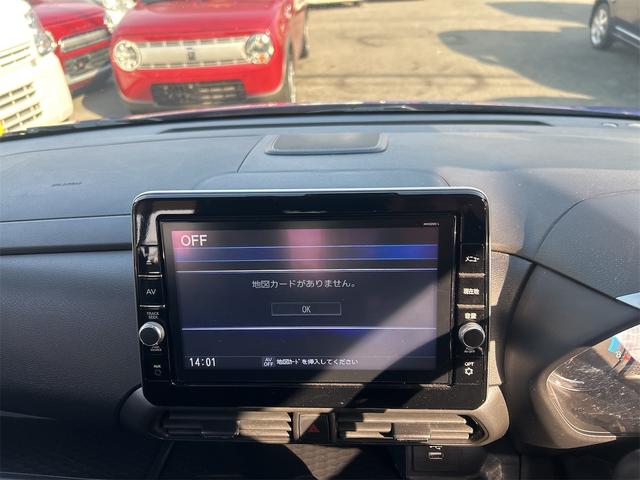 ルークス ハイウェイスター　Ｇターボプロパイロットエディション　水冷直列３気筒ＩＣターボ　純正デカナビ　Ｂｌｕｅｔｏｏｔｈオーディオ　ＤＶＤ　フルセグ　純正アルミ　両側自動ドア　スマートキー　純正ドラレコ（48枚目）