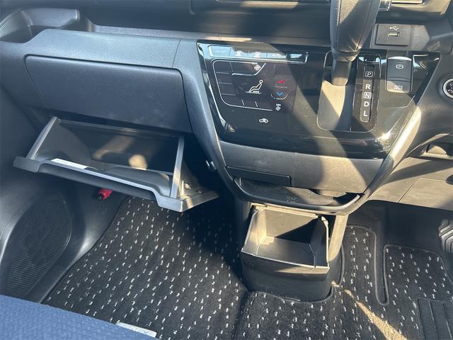 ルークス ハイウェイスター　Ｇターボプロパイロットエディション　水冷直列３気筒ＩＣターボ　純正デカナビ　Ｂｌｕｅｔｏｏｔｈオーディオ　ＤＶＤ　フルセグ　純正アルミ　両側自動ドア　スマートキー　純正ドラレコ（53枚目）