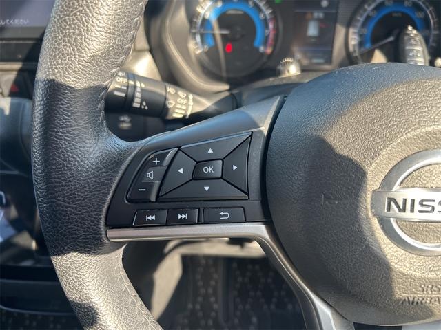 ルークス ハイウェイスター　Ｇターボプロパイロットエディション　水冷直列３気筒ＩＣターボ　純正デカナビ　Ｂｌｕｅｔｏｏｔｈオーディオ　ＤＶＤ　フルセグ　純正アルミ　両側自動ドア　スマートキー　純正ドラレコ（56枚目）