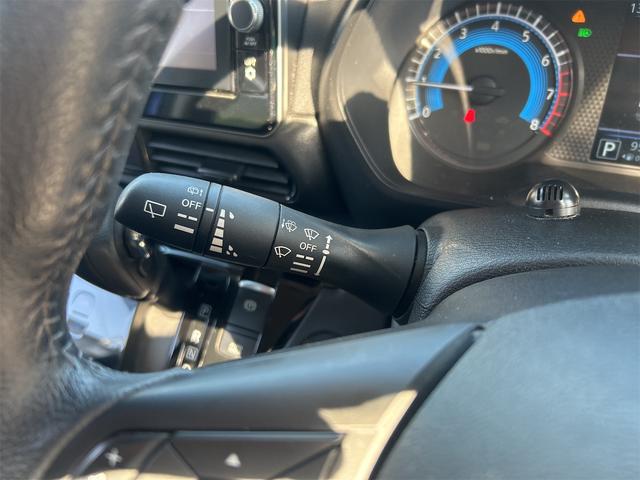 ルークス ハイウェイスター　Ｇターボプロパイロットエディション　水冷直列３気筒ＩＣターボ　純正デカナビ　Ｂｌｕｅｔｏｏｔｈオーディオ　ＤＶＤ　フルセグ　純正アルミ　両側自動ドア　スマートキー　純正ドラレコ（58枚目）