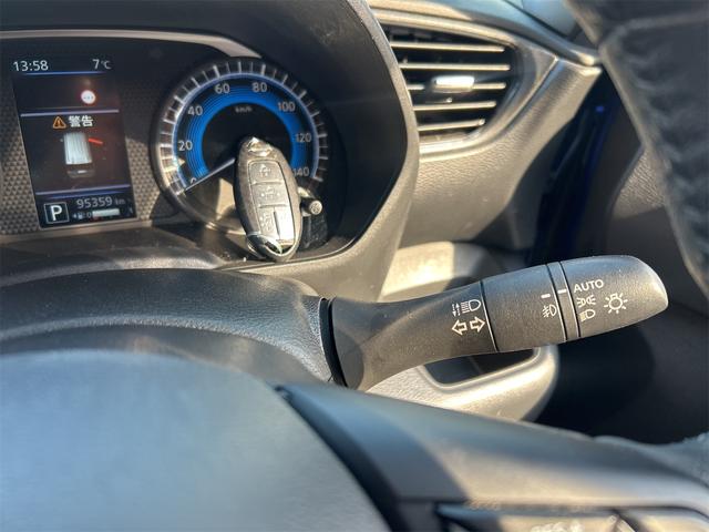 ルークス ハイウェイスター　Ｇターボプロパイロットエディション　水冷直列３気筒ＩＣターボ　純正デカナビ　Ｂｌｕｅｔｏｏｔｈオーディオ　ＤＶＤ　フルセグ　純正アルミ　両側自動ドア　スマートキー　純正ドラレコ（59枚目）