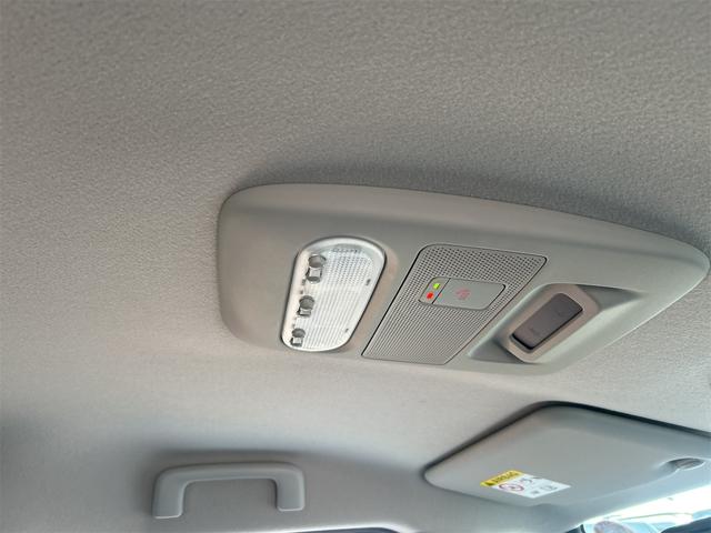 ルークス ハイウェイスター　Ｇターボプロパイロットエディション　水冷直列３気筒ＩＣターボ　純正デカナビ　Ｂｌｕｅｔｏｏｔｈオーディオ　ＤＶＤ　フルセグ　純正アルミ　両側自動ドア　スマートキー　純正ドラレコ（64枚目）