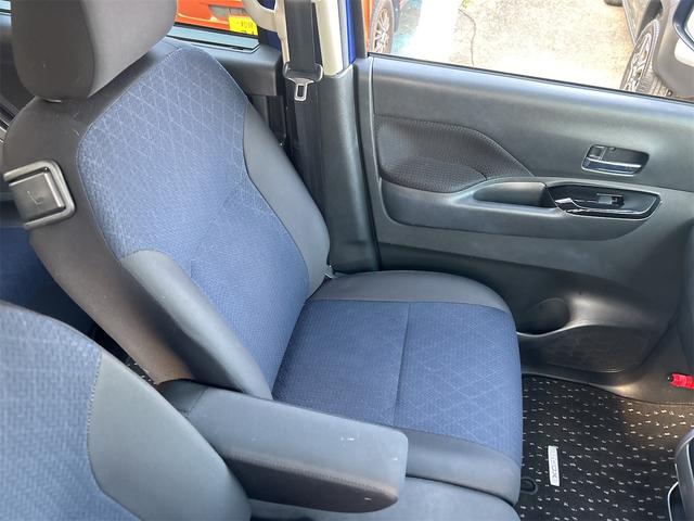 ルークス ハイウェイスター　Ｇターボプロパイロットエディション　水冷直列３気筒ＩＣターボ　純正デカナビ　Ｂｌｕｅｔｏｏｔｈオーディオ　ＤＶＤ　フルセグ　純正アルミ　両側自動ドア　スマートキー　純正ドラレコ（65枚目）