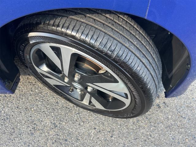 ルークス ハイウェイスター　Ｇターボプロパイロットエディション　水冷直列３気筒ＩＣターボ　純正デカナビ　Ｂｌｕｅｔｏｏｔｈオーディオ　ＤＶＤ　フルセグ　純正アルミ　両側自動ドア　スマートキー　純正ドラレコ（68枚目）