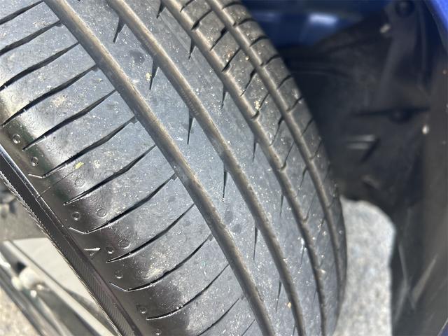 ルークス ハイウェイスター　Ｇターボプロパイロットエディション　水冷直列３気筒ＩＣターボ　純正デカナビ　Ｂｌｕｅｔｏｏｔｈオーディオ　ＤＶＤ　フルセグ　純正アルミ　両側自動ドア　スマートキー　純正ドラレコ（69枚目）