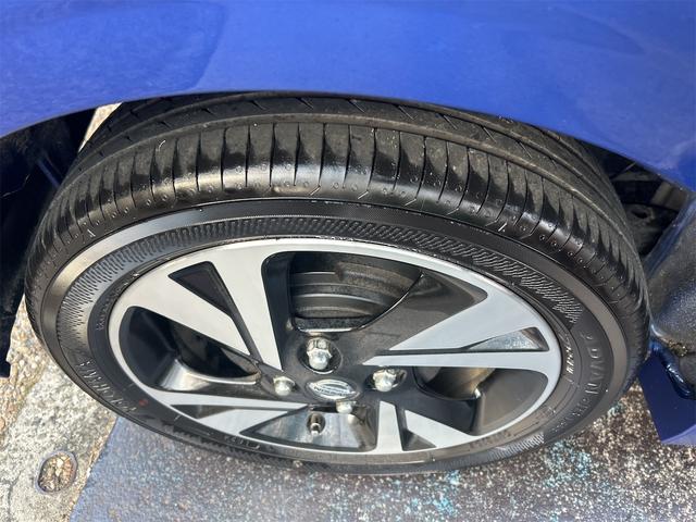 ルークス ハイウェイスター　Ｇターボプロパイロットエディション　水冷直列３気筒ＩＣターボ　純正デカナビ　Ｂｌｕｅｔｏｏｔｈオーディオ　ＤＶＤ　フルセグ　純正アルミ　両側自動ドア　スマートキー　純正ドラレコ（71枚目）